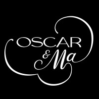 Oscar & Ma logo, Oscar & Ma contact details