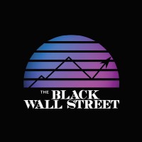 The Black Wall Street Digital App logo, The Black Wall Street Digital App contact details