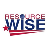 Resource Wise LLC logo, Resource Wise LLC contact details