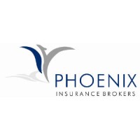 Phoenix Insurance Brokers logo, Phoenix Insurance Brokers contact details