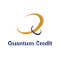 Quantum Credit logo, Quantum Credit contact details