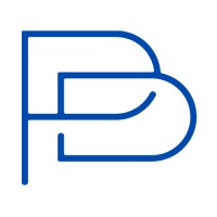 Peoples Digital logo, Peoples Digital contact details