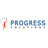 Progress Solutions Inc logo, Progress Solutions Inc contact details