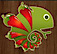 Chameleon Chili Sauce logo, Chameleon Chili Sauce contact details