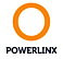 Powerlinx logo, Powerlinx contact details