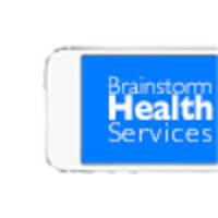 Brainstorm Health Services logo, Brainstorm Health Services contact details