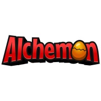 Alchemon Inc logo, Alchemon Inc contact details