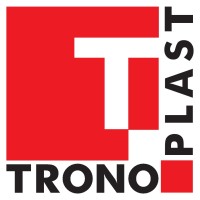 Tronoplast Technologies logo, Tronoplast Technologies contact details