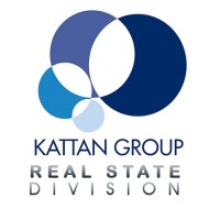 Inmobiliaria Hondureña del Valle - Kattan Group logo, Inmobiliaria Hondureña del Valle - Kattan Group contact details