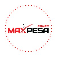 Grupo Maxpesa logo, Grupo Maxpesa contact details