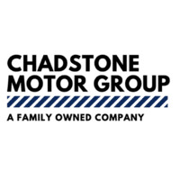 Chadstone Motor Group logo, Chadstone Motor Group contact details