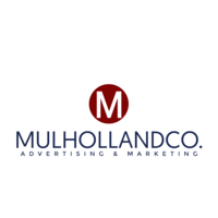 Mulholland Consulting logo, Mulholland Consulting contact details