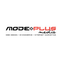 Modeplus Media logo, Modeplus Media contact details