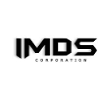 IMDS CORPORATION logo, IMDS CORPORATION contact details