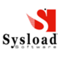 Sysload Software logo, Sysload Software contact details