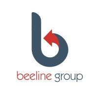 Beeline Group Inc logo, Beeline Group Inc contact details