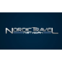 Nordic Travel Network logo, Nordic Travel Network contact details