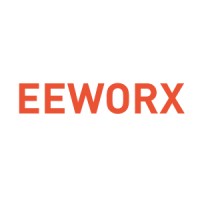 EEWORX logo, EEWORX contact details