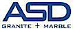 Atlas Stone Distribution, Inc. logo, Atlas Stone Distribution, Inc. contact details