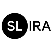 SL.IRA - Бренд женской одежды logo, SL.IRA - Бренд женской одежды contact details