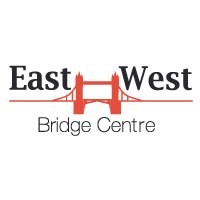 East-West Bridge Centre logo, East-West Bridge Centre contact details