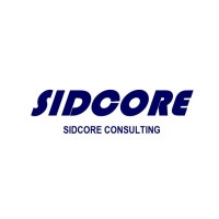 SIDCORE Consulting, Inc. logo, SIDCORE Consulting, Inc. contact details