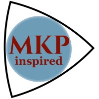 MKP Inspired LLC logo, MKP Inspired LLC contact details