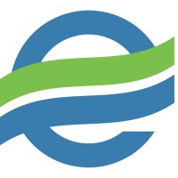 EcoEquitable Inc. logo, EcoEquitable Inc. contact details