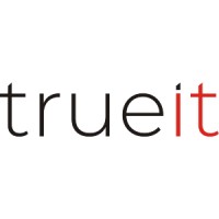 TrueIT Consulting Pty Ltd logo, TrueIT Consulting Pty Ltd contact details