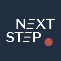 Nextstep by Bindslev logo, Nextstep by Bindslev contact details