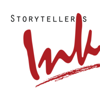 Storytellers Ink logo, Storytellers Ink contact details