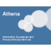 Athena Privacy LLC logo, Athena Privacy LLC contact details