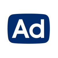 Adservice A/S logo, Adservice A/S contact details