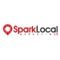 Spark Local Marketing LLC logo, Spark Local Marketing LLC contact details