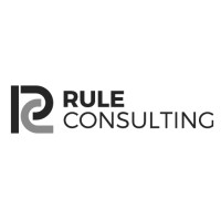 Rule Consulting logo, Rule Consulting contact details