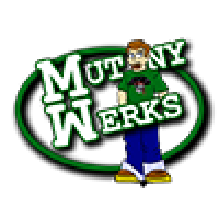 MutinyWerks, LLC logo, MutinyWerks, LLC contact details