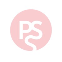 Pregnancy Sickness Support logo, Pregnancy Sickness Support contact details