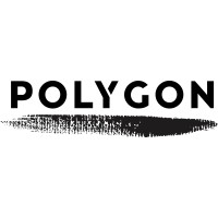 Polygon - Physical Therapy logo, Polygon - Physical Therapy contact details