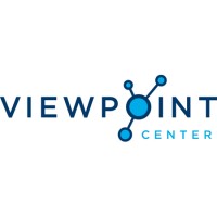 ViewPoint Center logo, ViewPoint Center contact details