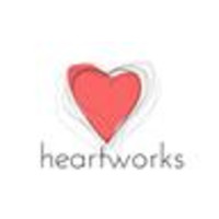 Heartworks Studio logo, Heartworks Studio contact details