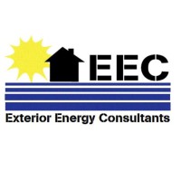 Exterior Energy Consultants logo, Exterior Energy Consultants contact details