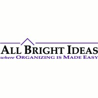 All Bright Ideas logo, All Bright Ideas contact details