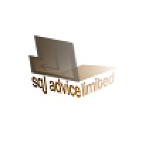 SQL Advice Limited logo, SQL Advice Limited contact details