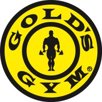 Gold's Gym Hinjawadi logo, Gold's Gym Hinjawadi contact details