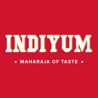 Indiyum Foods Pvt. Ltd logo, Indiyum Foods Pvt. Ltd contact details