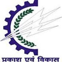 Madhya Pradesh Madhya Kshetra Vidyut Vitran Co., Ltd. logo, Madhya Pradesh Madhya Kshetra Vidyut Vitran Co., Ltd. contact details