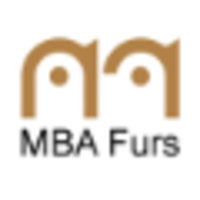 Nanjing Migratory Bird Apparel Co.,Ltd (MBA Furs) logo, Nanjing Migratory Bird Apparel Co.,Ltd (MBA Furs) contact details