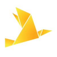 Canary Learning, Inc. logo, Canary Learning, Inc. contact details