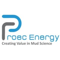 Proec Energy LTD logo, Proec Energy LTD contact details