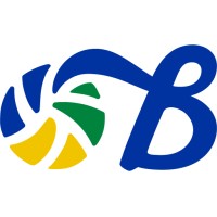 Bacana Beach Volleyball Club logo, Bacana Beach Volleyball Club contact details